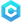 RuxCrypto logo