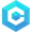 RuxCrypto logo