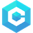 RuxCrypto logo