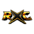 RxC logo