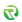 Ryacoin logo