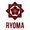 Ryoma logo