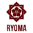 Ryoma logo