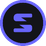 Saber logo
