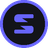 Saber logo