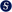 SACoin logo