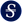 SACoin logo