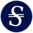 SACoin logo