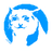 Sad Cat Token logo
