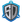 SAFE DEAL logo