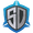 SAFE DEAL logo