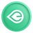 Safe Energy logo