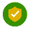 Safe Protocol logo