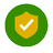 Safe Protocol logo