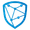 Safe Shield logo