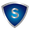 Safe logo