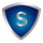 Safe logo