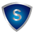 Safe logo