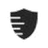 SAFE2 logo