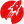 SafeBlast