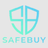 Safebuy logo