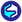Safechaintoken logo