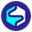 Safechaintoken logo