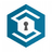 SafeCoin logo