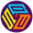 SafeCrypto logo