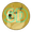 SafeDogeCoin V2 logo