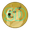 SafeDogecoin V2 (OLD) logo