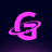 SafeGalaxy logo