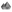 Safegem logo