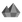 Safegem logo