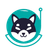 SafeMoon Inu logo