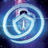 SafeMoonomics logo