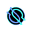 SafeOrbit logo