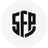 SafePal logo