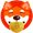 SafeShiba logo