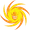 SAFESUN logo