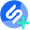 SafeSwap logo