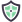 SafeToken logo