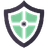 SafeToken logo