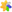 SaffronCoin logo