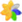SaffronCoin logo