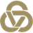 SagaCoin logo