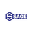 Sage Finance logo