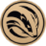 SaharaDAO logo