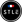 Saint Ligne logo