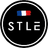 Saint Ligne logo